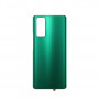 Huawei Honor 30 Pro Green (Зеленый) крышка (Артик.ГС-529)