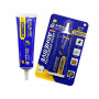 Mechanic E7 (50ml) универсальный прозрачный клей (Артик.ГС-901)