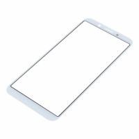 Oppo A1/A83 (CPH1723) (5.7'') White (Белый) стекло с OCA плёнкой (Артикул.ГС-3145) Oppo A1/A83 (CPH1723) (5.7'') White (Белый) стекло с OCA плёнкой (Артикул.ГС-3145)
