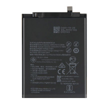 Huawei (HB356687ECW) P30 Lite/Honor 7X/Honor 9i/Mate 10 Lite/Nova 2i/3i/4E/Nova 2 Plus/Nova 2S/Maimang 6 (IFIXIT) Аккумулятор (АКБ) (Артик.ГС-5120) Huawei (HB356687ECW) P30 Lite/Honor 7X/Honor 9i/Mate 10 Lite/Nova 2i/3i/4E/Nova 2 Plus/Nova 2S/Maimang 6 (IFIXIT) Аккумулятор (АКБ) (Артик.ГС-5120)