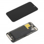 iPhone 14Pro (LTPS / Soft Oled / 120Hz) дисплей (Артик.ГС-205)