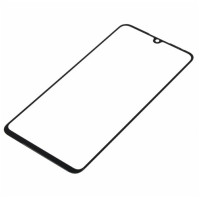 Infinix Hot 10S (X689/B/D) / Hot 10T (X689C) / Hot 10 Play (X688C) / Hot 11 Play /Hot 9 Play (X680) / Smart 6 Plus (P6823/C) /Itel P37 Pro (P682L) / Itel Vision 2 Plus (P682)/Tecno Spark 7P (KF7j) (6.82'') стекло с OCA плёнкой (Артикул.ГС-50) Infinix Hot 10S (X689/B/D) / Hot 10T (X689C) / Hot 10 Play (X688C) / Hot 11 Play /Hot 9 Play (X680) / Smart 6 Plus (P6823/C) /Itel P37 Pro (P682L) / Itel Vision 2 Plus (P682)/Tecno Spark 7P (KF7j) (6.82'') стекло с OCA плёнкой (Артикул.ГС-50)