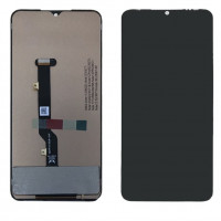 Infinix (X663) Note 11 / 11 NFC (X663B) / 12 (X670) / 12 2023 (X676C) / 12 Pro (X676B) / 12i 2022 (X677) / 12 Pro 5G (X671B) / Note 12 5G (X671) / Note 30 (X6716B) / 30i (X6716)/Pova 4 Pro (LG8H)/TCL 30 4G/5G /TCL 30 Plus (FHH / ORG) дисплей (Артик.ГС-) Infinix (X663) Note 11 / 11 NFC (X663B) / 12 (X670) / 12 2023 (X676C) / 12 Pro (X676B) / 12i 2022 (X677) / 12 Pro 5G (X671B) / Note 12 5G (X671) / Note 30 (X6716B) / 30i (X6716)/Pova 4 Pro (LG8H)/TCL 30 4G/5G /TCL 30 Plus (FHH / ORG) дисплей (Артик.ГС-)