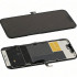 iPhone 13ProMax (LTPS / Soft Oled / 120Hz) дисплей (Артик.ГС-215) iPhone 13ProMax (LTPS / Soft Oled / 120Hz) дисплей (Артик.ГС-215)