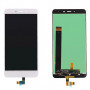 Xiaomi Redmi Note 4/4 Pro white Дисплей (Артик.ГС-107)