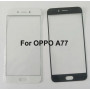 Oppo F3 (CPH1609) (5.5'') White (Белый) стекло с OCA плёнкой  (Артикул.ГС-3145)