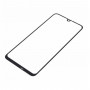 Huawei P Smart 2019/Enjoy 9S Стекло с OCA плёнкой (Артик.ГС-3104)