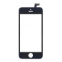 iPhone 5G Black Тачскрин (Артикул 419)