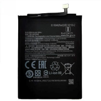 Xiaomi (BM4J) Redmi Note 8 Pro (IFIXIT/HQ) Аккумулятор (Акб) (Артик.ГС-5158) Xiaomi (BM4J) Redmi Note 8 Pro (IFIXIT/HQ) Аккумулятор (Акб) (Артик.ГС-5158)