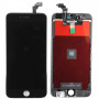iPhone 6S AAA+ Black (Черный) Дисплей (Артик.ГС-245)