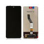 Xiaomi Poco M4 Pro 5G/Redmi Note 11S 5G (21091116AG/22031116BG) (ORG) Дисплей (Артик.ГС-115)