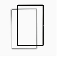 Huawei MatePad 11 / Honor Pad V7 PRO (DBY-W09) (10.85") Black (Черный) (G+OCA Pro) стекло с OCA плёнкой (Артик.ГС-645) Huawei MatePad 11 / Honor Pad V7 PRO (DBY-W09) (10.85") Black (Черный) (G+OCA Pro) стекло с OCA плёнкой (Артик.ГС-645)