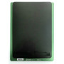 XHZC (2in1) Форма для прессовки iPad Pro 10.5'' 2019 (1:1) (Артик.ГС-901)