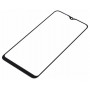 Samsung M10/M105 F Стекло с OCA Плёнкой (Артик.ГС-335)