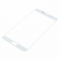 Samsung Note 5/N920 White Белый Стекло с OCA Плёнкой (Артик.ГС-333)