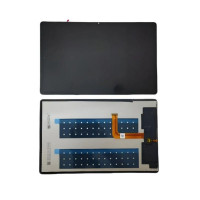 Xiaomi Mi Pad 6 / 6 Pro (11.0") (23043RP34C/23043RP34G) Black (Черный) дисплей (Арт 7208) Xiaomi Mi Pad 6 / 6 Pro (11.0") (23043RP34C/23043RP34G) Black (Черный) дисплей (Арт 7208)