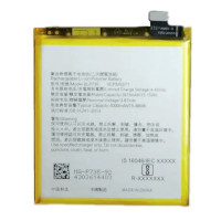Oppo (BLP735) Reno 2 (PCKM70, PCKT00, PCKM00, CPH1907) (IFIXIT/HQ) Аккумулятор (Акб) (Артик.ГС-5185) Oppo (BLP735) Reno 2 (PCKM70, PCKT00, PCKM00, CPH1907) (IFIXIT/HQ) Аккумулятор (Акб) (Артик.ГС-5185)