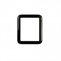 Apple Watch series 2/42,3/42mm стекло с OCA плёнкой для переклейки (Артик.ГС-74) Apple Watch series 2/42,3/42mm стекло с OCA плёнкой для переклейки (Артик.ГС-74)