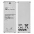 Samsung (EB-BA310ABE) Galaxy A3 (2016) / SM-A310 F Аккумулятор (Акб) (Артик.ГС-5130) Samsung (EB-BA310ABE) Galaxy A3 (2016) / SM-A310 F Аккумулятор (Акб) (Артик.ГС-5130)
