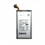 Samsung (EB-BG955ABE) Galaxy S8 Plus / SM-G955 F (IFIXIT/HQ) Аккумулятор (Акб) (Артик.ГС-5134)