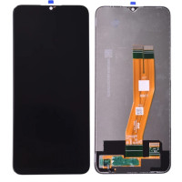 Samsung A02 S / A03 / A03 S / A04 E / F04 / M02 S / M03 S / M04 / SM-A025 / A035 / A037 / A042 / E045 / M025 / M037 / M045 F (FHH / ORG / Multi Version) дисплей (Артик.ГС-182) Samsung A02 S / A03 / A03 S / A04 E / F04 / M02 S / M03 S / M04 / SM-A025 / A035 / A037 / A042 / E045 / M025 / M037 / M045 F (FHH / ORG / Multi Version) дисплей (Артик.ГС-182)
