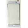 Oppo X9/X9 S (5.5") White (Белый) стекло с OCA плёнкой (Артикул.ГС-3142)