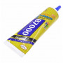 Mechanic B7000 (110ml) прозрачный клей (Артик.ГС-901)