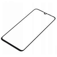 Huawei Honor 10 Lite/Honor 10i/Honor 20i Стекло С OCA Плёнкой (Артикул.ГС-387) Huawei Honor 10 Lite/Honor 10i/Honor 20i Стекло С OCA Плёнкой (Артикул.ГС-387)