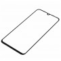 Huawei Honor 10 Lite/Honor 10i/Honor 20i Стекло С OCA Плёнкой (Артик.ГС-387)