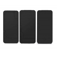iPhone 13G/13Pro (SN) Форма для прессовки (Grade A001) (Артик.ГС-901) iPhone 13G/13Pro (SN) Форма для прессовки (Grade A001) (Артик.ГС-901)