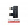 iPhone 15ProMax шлейф для тесторов DianLiang DL 400 (Артик.ГС-7220)