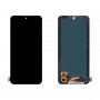Xiaomi RedMi Note 10 4G (M2101K7AI) / Note 10S (M2101K7BG) / Poco M5 S (2207117BPG) (6.43") (OLED) дисплей (Артик.114)