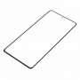 Xiaomi Poco F4 / Poco F4 5G / Poco F4 Pro / Redmi K50 / Redmi K50 Gaming /Redmi K50 Pro (22081212C) (6.67") Стекло С OCA Плёнкой (Артикул.ГС-377)