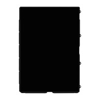 iPad 10 (10.9") 2022 / iPad 11 (A16) 2025 (FOG) A2690 / A2757 / A2777 / A3355 / A3355 / A3356 / A3354 (Матрица) дисплей (Артик.ГС-642) iPad 10 (10.9") 2022 / iPad 11 (A16) 2025 (FOG) A2690 / A2757 / A2777 / A3355 / A3355 / A3356 / A3354 (Матрица) дисплей (Артик.ГС-642)