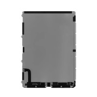 iPad 10 (10.9") 2022 / iPad 11 (A16) 2025 (FOG) A2690 / A2757 / A2777 / A3355 / A3355 / A3356 / A3354 (Матрица) дисплей (Артик.ГС-642) iPad 10 (10.9") 2022 / iPad 11 (A16) 2025 (FOG) A2690 / A2757 / A2777 / A3355 / A3355 / A3356 / A3354 (Матрица) дисплей (Артик.ГС-642)