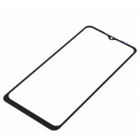 Samsung A02 s/A03 s/A025 F/A037 F (6.5'') Стекло с OCA Плёнкой (Артикул.ГС-31) Samsung A02 s/A03 s/A025 F/A037 F (6.5'') Стекло с OCA Плёнкой (Артикул.ГС-31)