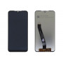 Xiaomi Redmi 7/Redmi Y3 Дисплей (Артик.ГС-112)