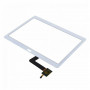 Huawei MediaPad M2 (8.0") (M2-801/801L) Белый (White) тачскрин с OCA плёнкой (Артик.ГС-7210)