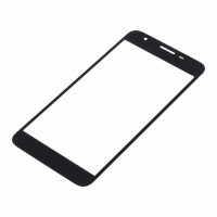 Samsung A02 Core/A260 F Black Черный Стекло с OCA Плёнкой (Артикул.ГС-31) Samsung A02 Core/A260 F Black Черный Стекло с OCA Плёнкой (Артикул.ГС-31)