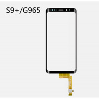 Samsung S9 Plus/G965 F ORG тачскрин (Артик.ГС-440) Samsung S9 Plus/G965 F ORG тачскрин (Артик.ГС-440)