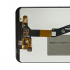iPhone XS Black (Черный) Big (CE/RU/A) (Большой вырез/С надписью) Крышка (Артик.ГС-514) iPhone XS Black (Черный) Big (CE/RU/A) (Большой вырез/С надписью) Крышка (Артик.ГС-514)