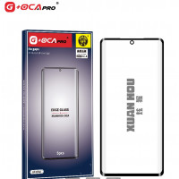OnePlus(1+) 10 Pro / Oppo Find X5 Pro (6.7'') (G+OCA Pro) (Curved) изогнутое стекло с OCA плёнкой (Артикул.ГС-3116) OnePlus(1+) 10 Pro / Oppo Find X5 Pro (6.7'') (G+OCA Pro) (Curved) изогнутое стекло с OCA плёнкой (Артикул.ГС-3116)