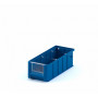 iPlast SK 3109 (300х117х90) кассетная ячейка (Grade A001) (Арт-801)