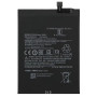 Xiaomi (BM4Y) Poco F3 (M2012K11AG) / Mi 11i (M2012K11G) / Mi 11X Pro (M2012K11I) / Redmi K40 / Redmi K40 Pro (BM4Y) (IFIXIT/HQ) Аккумулятор (Артик.ГС-5154)