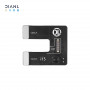 iPhone 15G шлейф для тесторов DianLiang DL 400 (Артик.ГС-7220)
