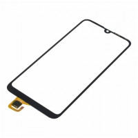 Huawei MediaPad M3 (8.4") (BTV-DL09/W09) черный (Black) Тачскрин с OCA плёнкой (Артик.ГС-7210) Huawei MediaPad M3 (8.4") (BTV-DL09/W09) черный (Black) Тачскрин с OCA плёнкой (Артик.ГС-7210)