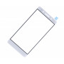 Huawei Honor 7 White (Белый) Стекло С OCA Плёнкой (Артик.ГС-385)