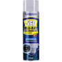Mechanic 560 (550ml) Жидкость для очистки камеры (Артик.ГС-901)