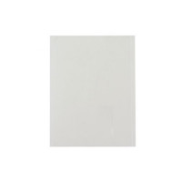 iPad 5/iPad 6/Air 1/Air 2/9.7" Oca (Mitsubishi) плёнка (Артик.ГС-7201) iPad 5/iPad 6/Air 1/Air 2/9.7" Oca (Mitsubishi) плёнка (Артик.ГС-7201)