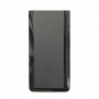 Samsung A80/A805 F Phantom Black (Черный) Крышка  (Артикул.ГС-555)